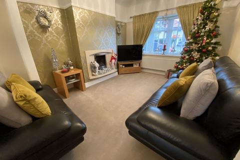 165 Durley Drive, Prenton, CH43 3BQ
