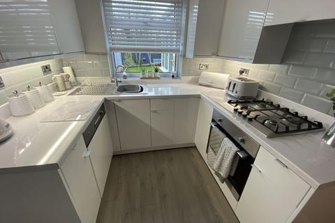 165 Durley Drive, Prenton, CH43 3BQ