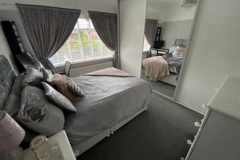 165 Durley Drive, Prenton, CH43 3BQ
