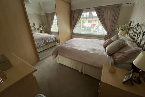 165 Durley Drive, Prenton, CH43 3BQ