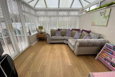 165 Durley Drive, Prenton, CH43 3BQ