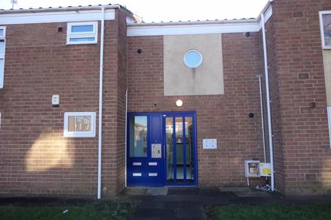 undefined, Yeovil Walk, Hartlepool