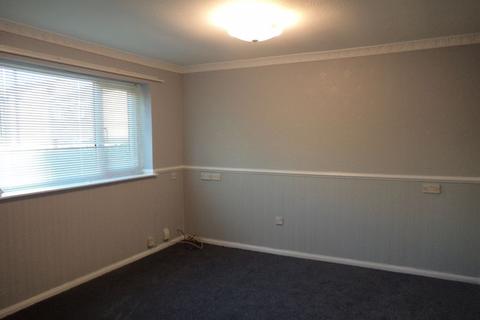 undefined, Yeovil Walk, Hartlepool