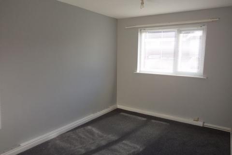 undefined, Yeovil Walk, Hartlepool