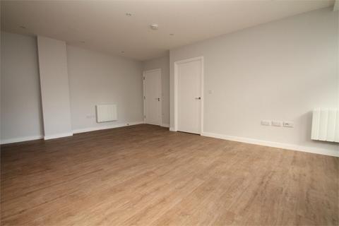 1 bedroom apartment to rent, Principle House, Fleet Road, Fleet, Hampshire, GU51