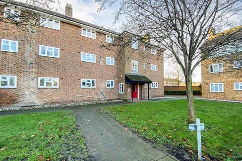 26 Galey Green, South Ockendon, RM15 5BP