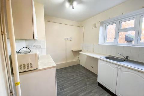 26 Galey Green, South Ockendon, RM15 5BP