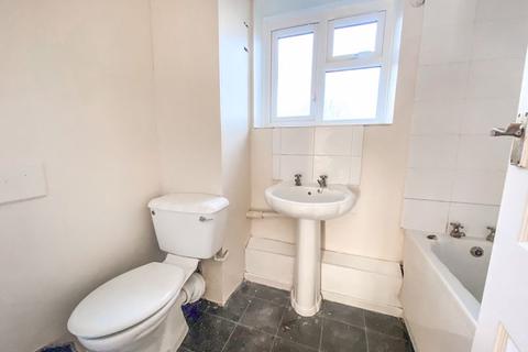 26 Galey Green, South Ockendon, RM15 5BP