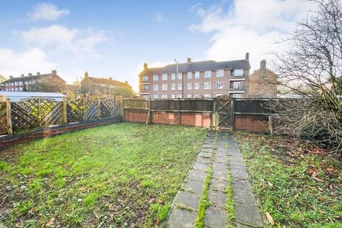 26 Galey Green, South Ockendon, RM15 5BP
