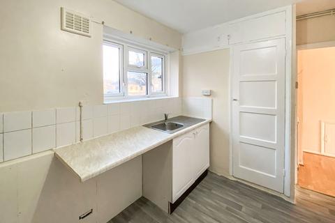 26 Galey Green, South Ockendon, RM15 5BP