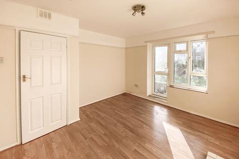 26 Galey Green, South Ockendon, RM15 5BP