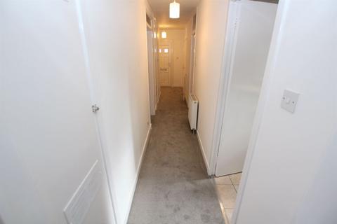 2 bedroom flat to rent - Primrose Crescent, Motherwell