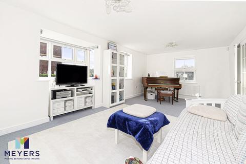 48 Cornelia Road, Bournemouth, BH10 4FG