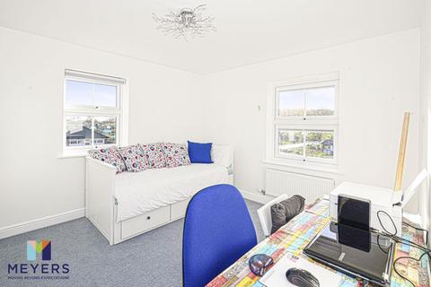 48 Cornelia Road, Bournemouth, BH10 4FG