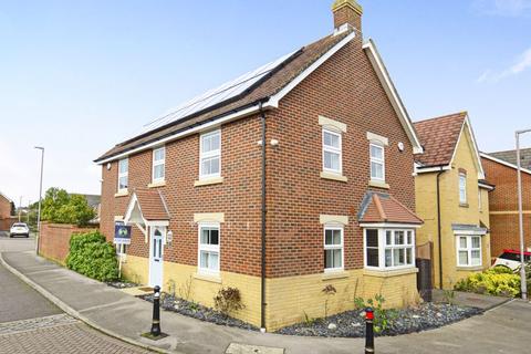 48 Cornelia Road, Bournemouth, BH10 4FG