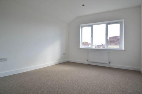 2 bedroom apartment to rent, Old Street, Clevedon