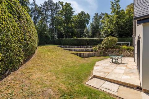 Bowcot Rise Bowcott Hill, Headley, Bordon, GU35 8DE