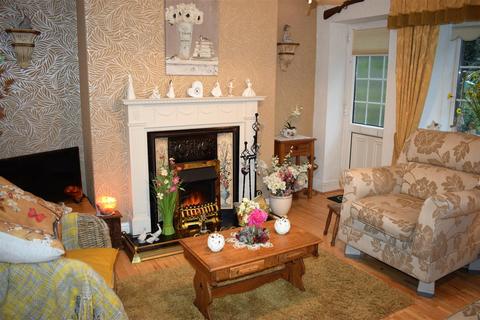54 Appleby Lane, Broughton, Brigg, DN20 0AS
