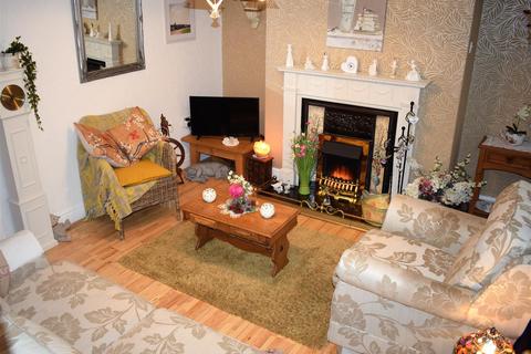 54 Appleby Lane, Broughton, Brigg, DN20 0AS