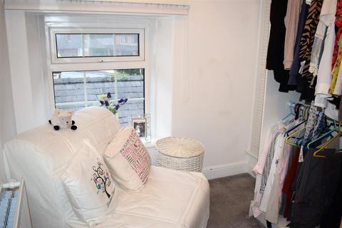 54 Appleby Lane, Broughton, Brigg, DN20 0AS