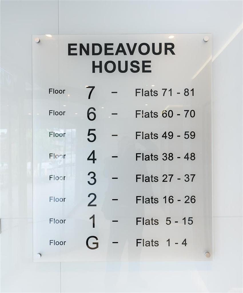 Sign of flats - Copy.jpg