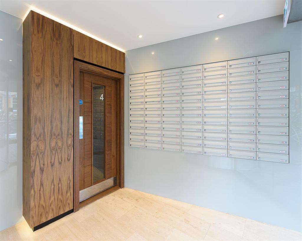 Post box area - Copy.jpg