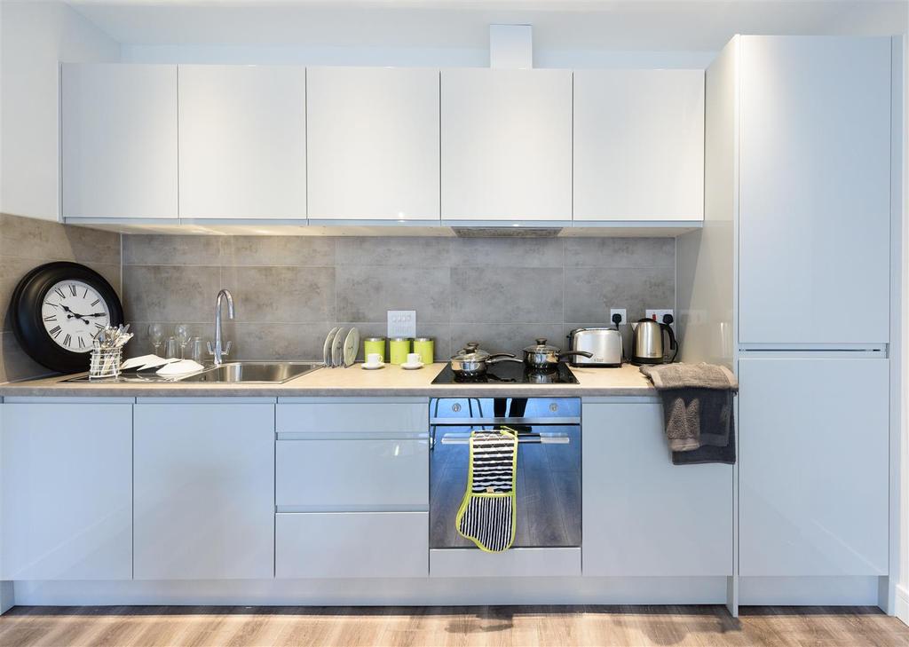 Kitchen - Copy.jpg