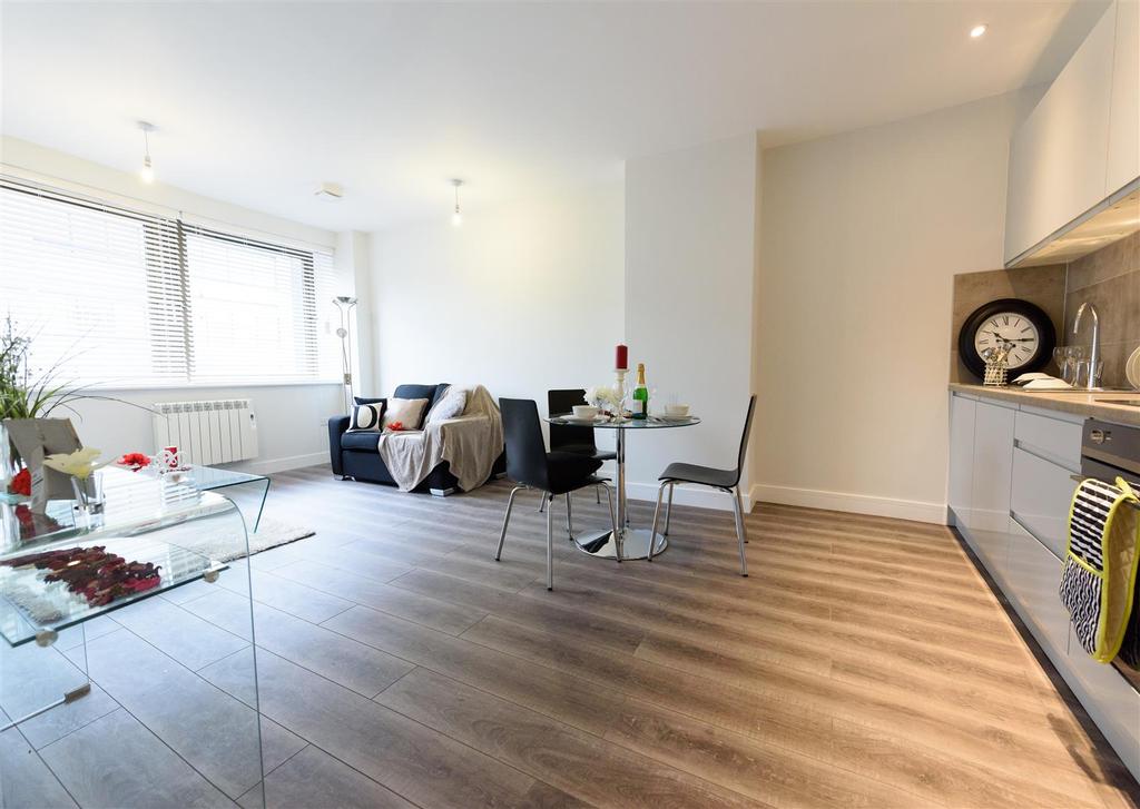 Lounge in flat - Copy.jpg