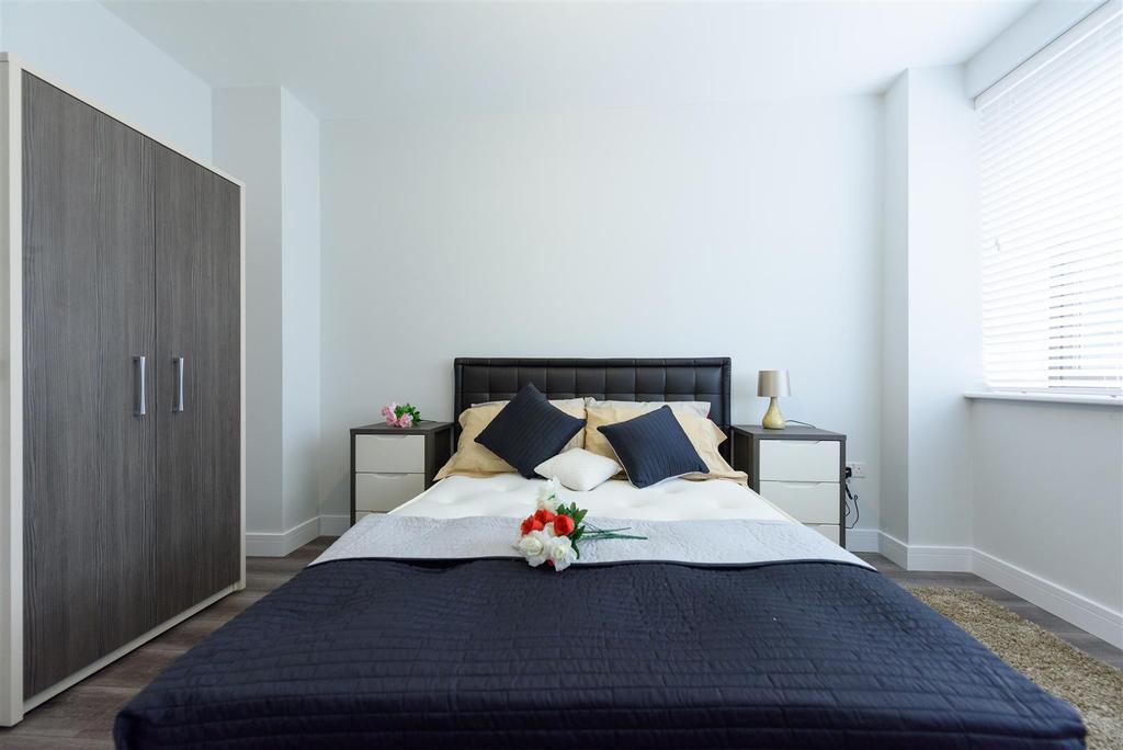 Bedroom.jpg