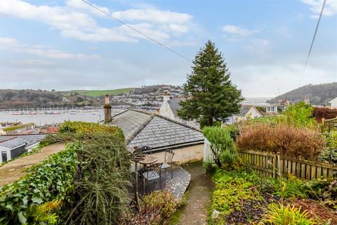 44 Above Town, Dartmouth, TQ6 9RG
