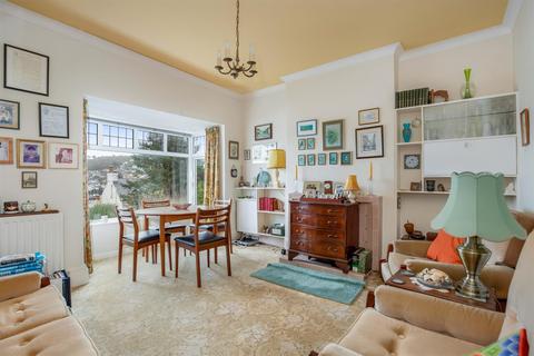 44 Above Town, Dartmouth, TQ6 9RG