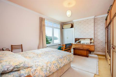 44 Above Town, Dartmouth, TQ6 9RG