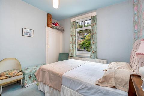 44 Above Town, Dartmouth, TQ6 9RG
