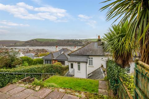 44 Above Town, Dartmouth, TQ6 9RG