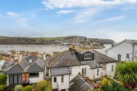 44 Above Town, Dartmouth, TQ6 9RG