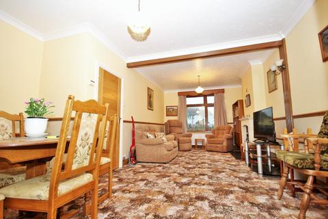 11 Mill Lane, Cressing, Braintree, CM77 8HN