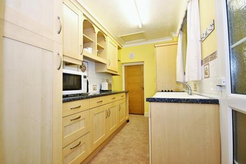11 Mill Lane, Cressing, Braintree, CM77 8HN