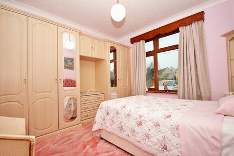 11 Mill Lane, Cressing, Braintree, CM77 8HN