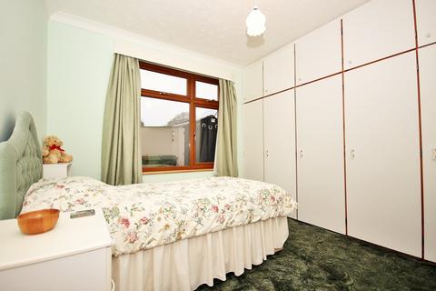 11 Mill Lane, Cressing, Braintree, CM77 8HN
