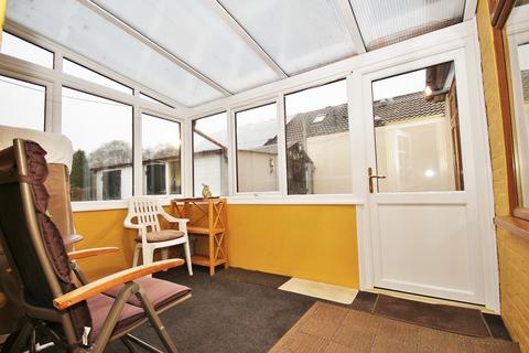 11 Mill Lane, Cressing, Braintree, CM77 8HN