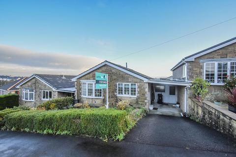 24 Darnbrook Road, Barnoldswick, BB18 5RE