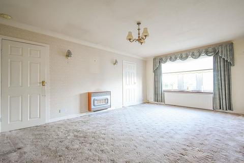 24 Darnbrook Road, Barnoldswick, BB18 5RE