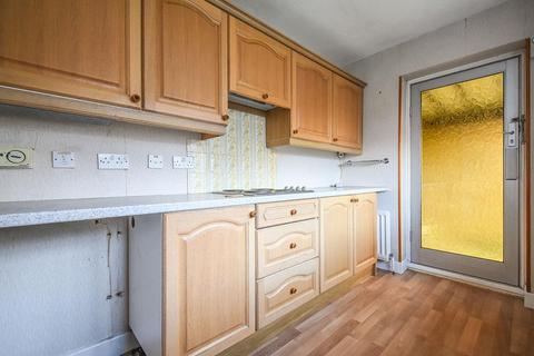 24 Darnbrook Road, Barnoldswick, BB18 5RE