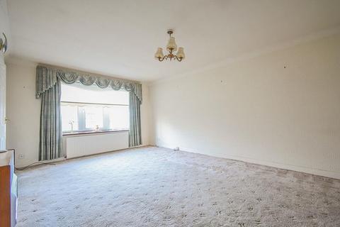 24 Darnbrook Road, Barnoldswick, BB18 5RE