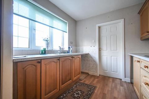 24 Darnbrook Road, Barnoldswick, BB18 5RE