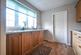 Kitchen-2.jpg