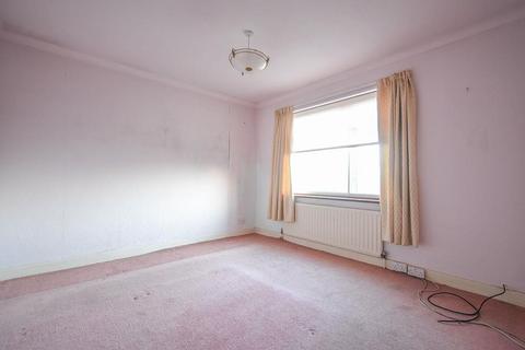 24 Darnbrook Road, Barnoldswick, BB18 5RE