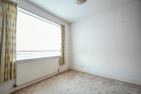 24 Darnbrook Road, Barnoldswick, BB18 5RE