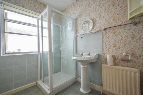 24 Darnbrook Road, Barnoldswick, BB18 5RE