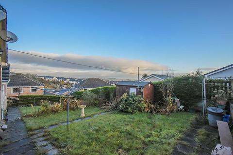 24 Darnbrook Road, Barnoldswick, BB18 5RE